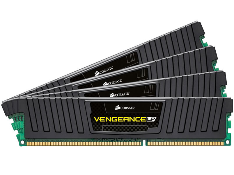 CML16GX3M4A1866C9 [DDR3 PC3-15000 4GB 4���g]