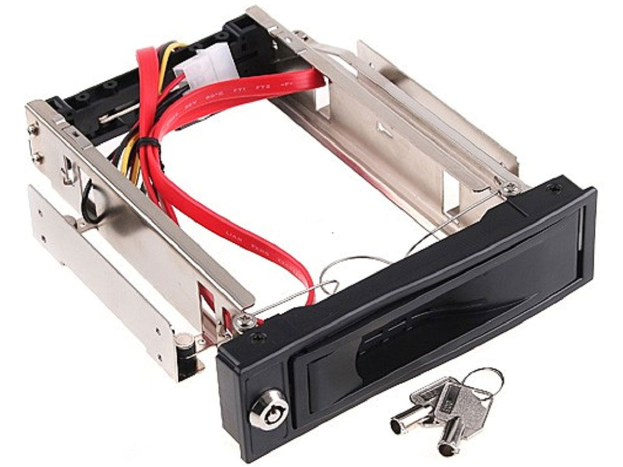 3.5 SATA �͂��`��KIT �ʎY�^�y���Y NV-SR302B �̐��i�摜