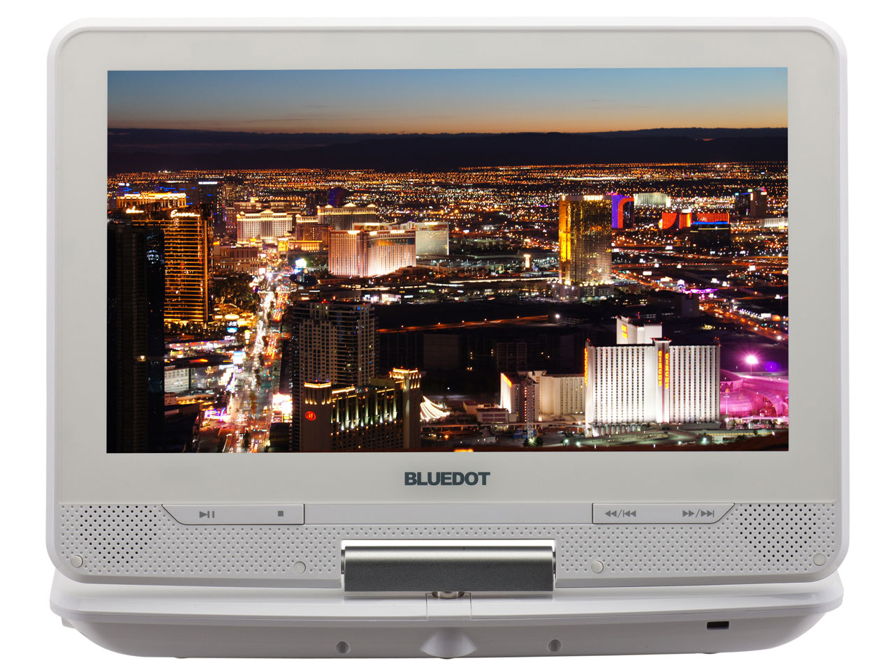 BDP-1030W [�z���C�g]