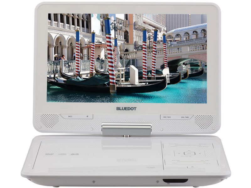 BDP-1030W [�z���C�g] �̐��i�摜