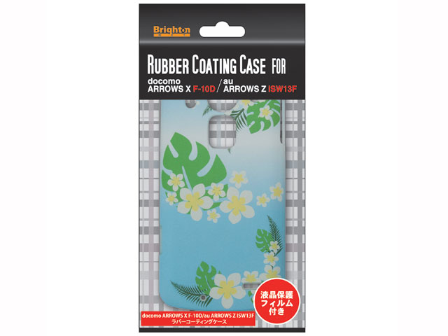 BM-F10DRC/GR [�O���[��]