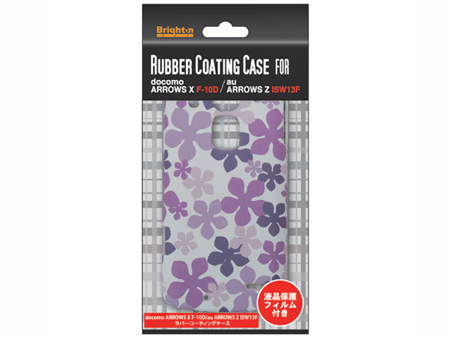 BM-F10DRC/M [��]