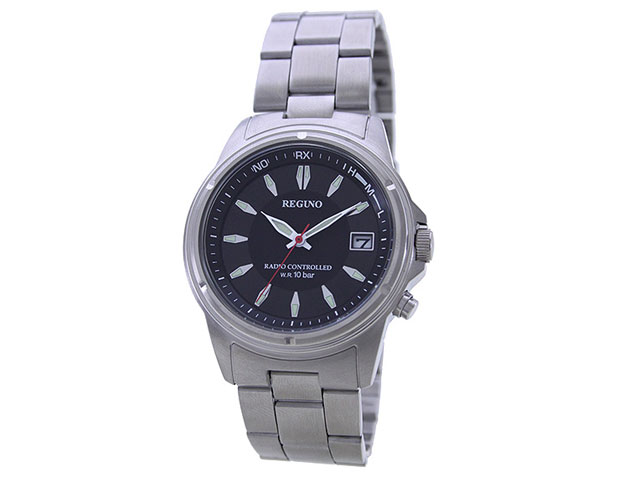 ���O�m �\�[���[�e�b�N �d�g���v KL3-811-51 �̐��i�摜