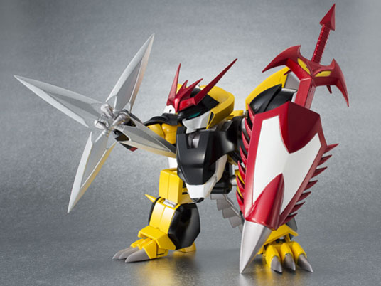 ROBOT�� <SIDE MASHIN> ���_�p�Y�`���^�� �׌Պ�