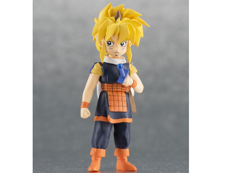 ROBOT�� <SIDE MASHIN> ���_�p�Y�`���^�� �׌Պ�