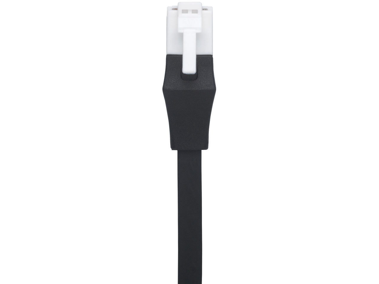 BSLS6AFU70BK [7m �u���b�N]