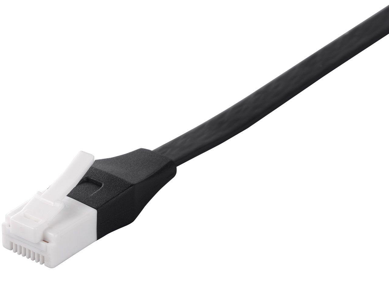 BSLS6AFU20BK [2m �u���b�N] �̐��i�摜