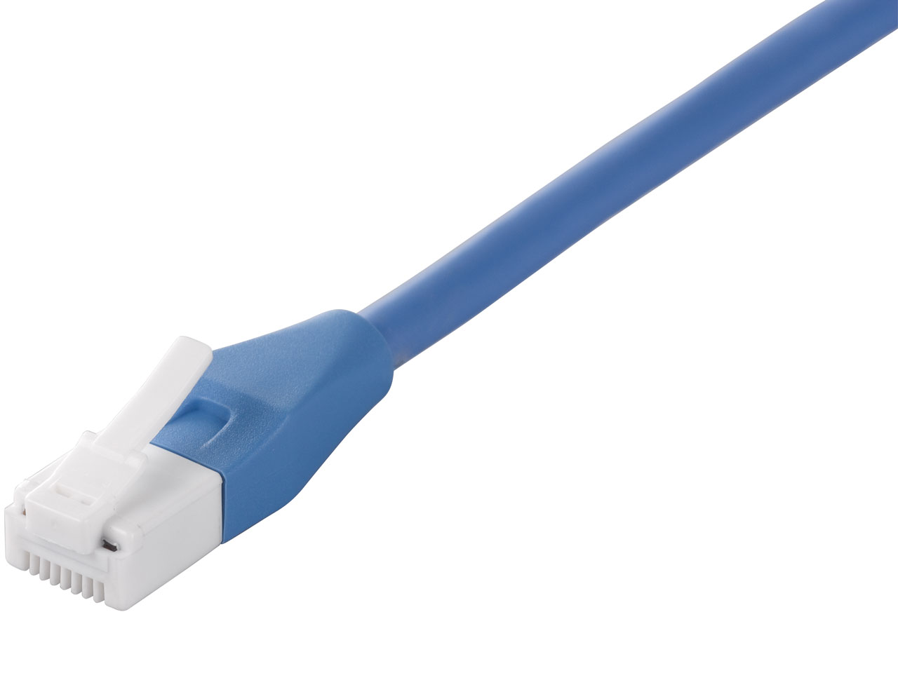 BSLS6NU70BL [7m �u���[] �̐��i�摜