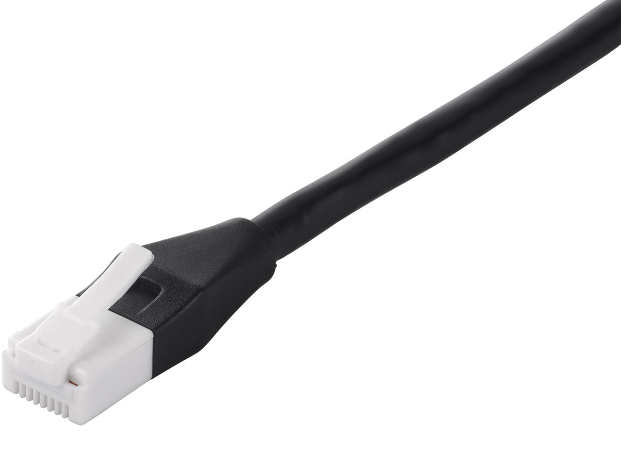 BSLS5ENU05BK [0.5m �u���b�N] �̐��i�摜