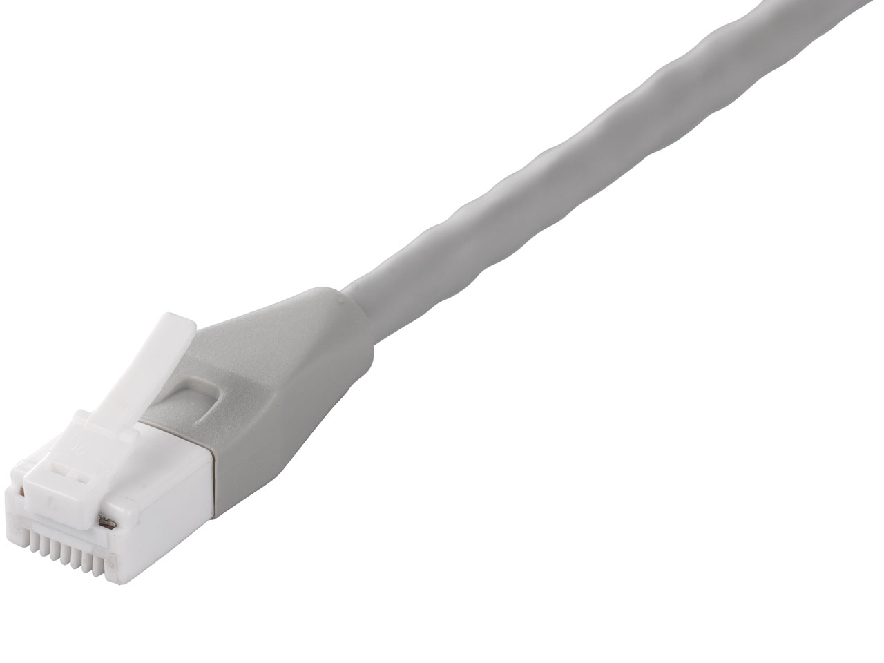 BSLS5ENU50LG [5m �O���[] �̐��i�摜