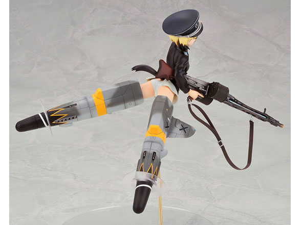 �X�g���C�N�E�B�b�`�[�Y2 �G�[���J�E�n���g�}��