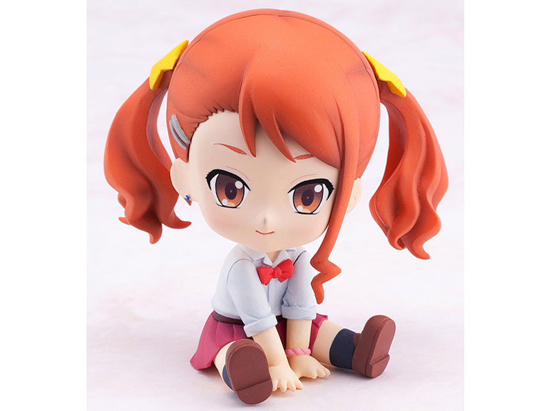 �؂��� ���̓������Ԃ̖��O��l�B�͂܂��m��Ȃ��B ����q �`����Ver�` �̐��i�摜