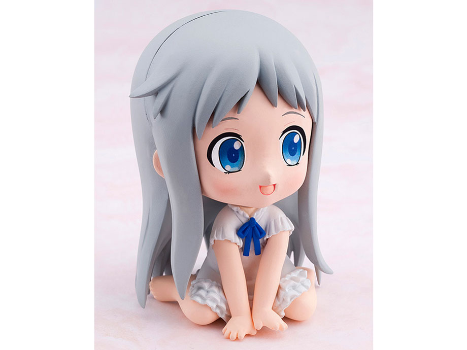 �؂��� ���̓������Ԃ̖��O��l�B�͂܂��m��Ȃ��B �{�ԉ�ߎq