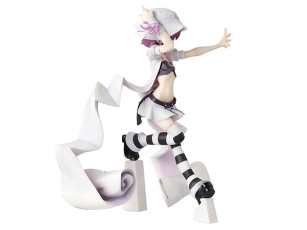 �n�C�v���G�X�e�X ���򂢃����[ �����[�E�i�C�g���A