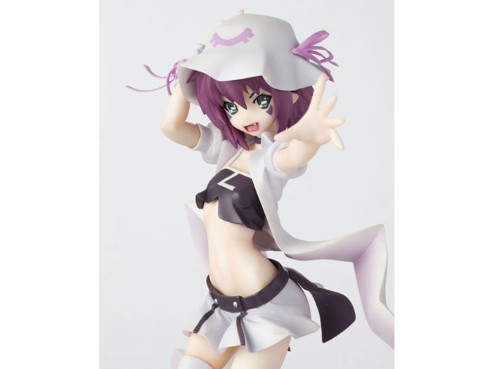 �n�C�v���G�X�e�X ���򂢃����[ �����[�E�i�C�g���A