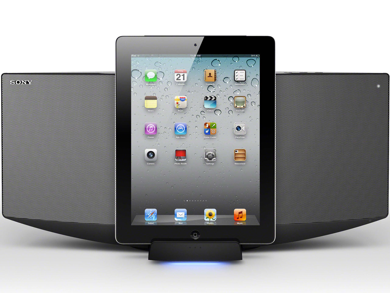 CMT-V70BIP (S) [�V���o�[]