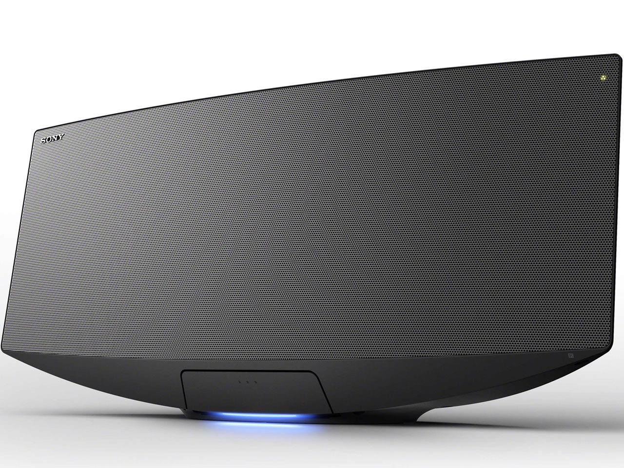 CMT-V70BIP (S) [�V���o�[]