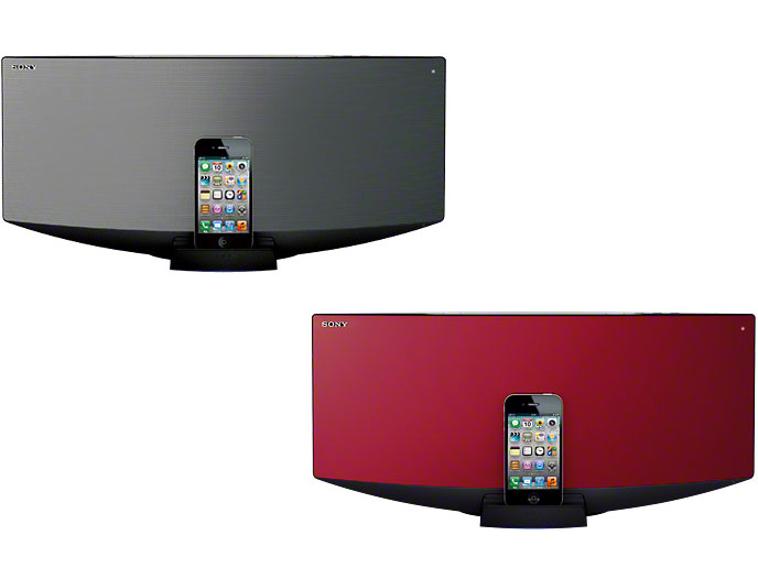 CMT-V70BIP (S) [�V���o�[]