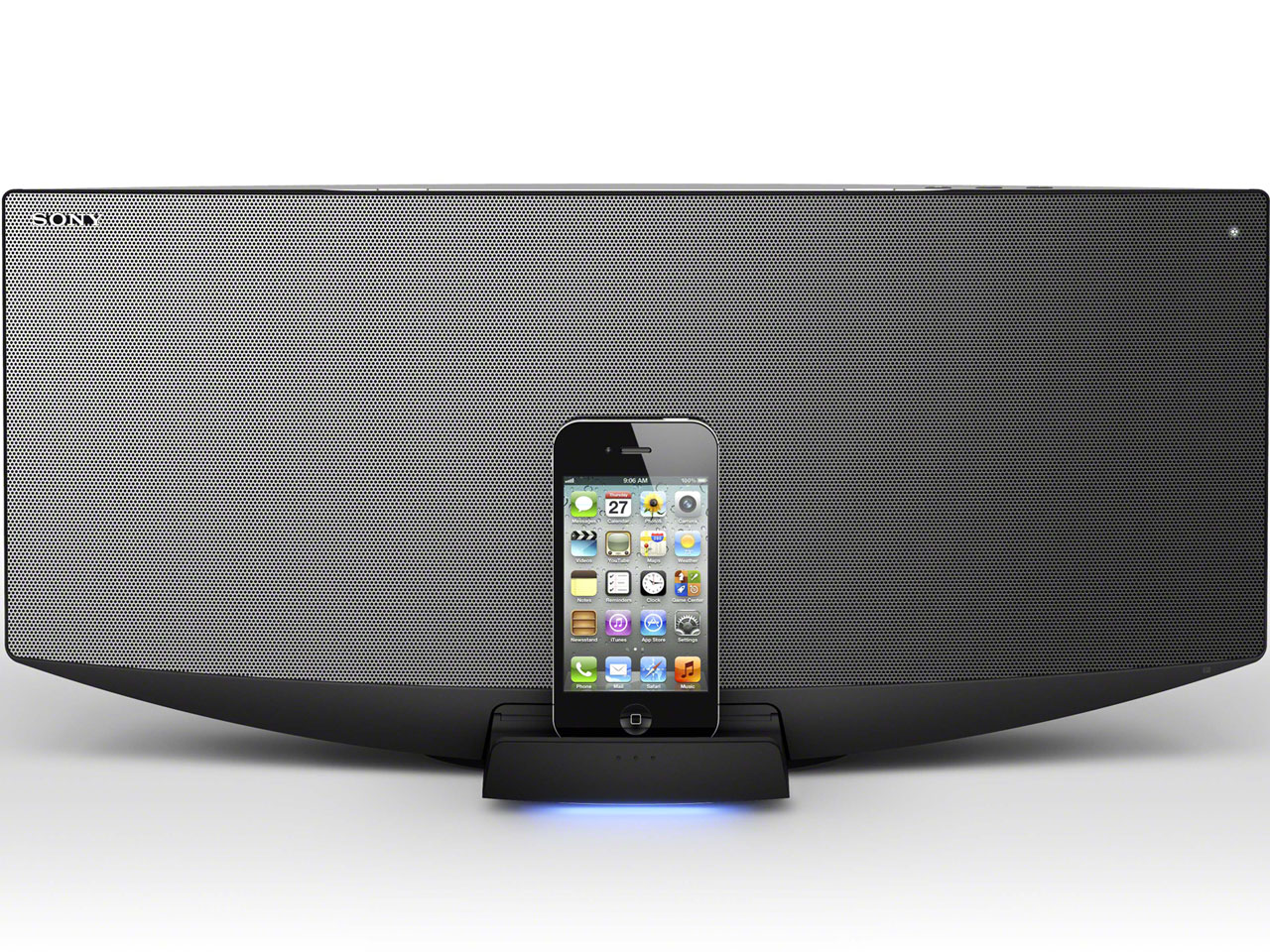 CMT-V70BIP (S) [�V���o�[] �̐��i�摜