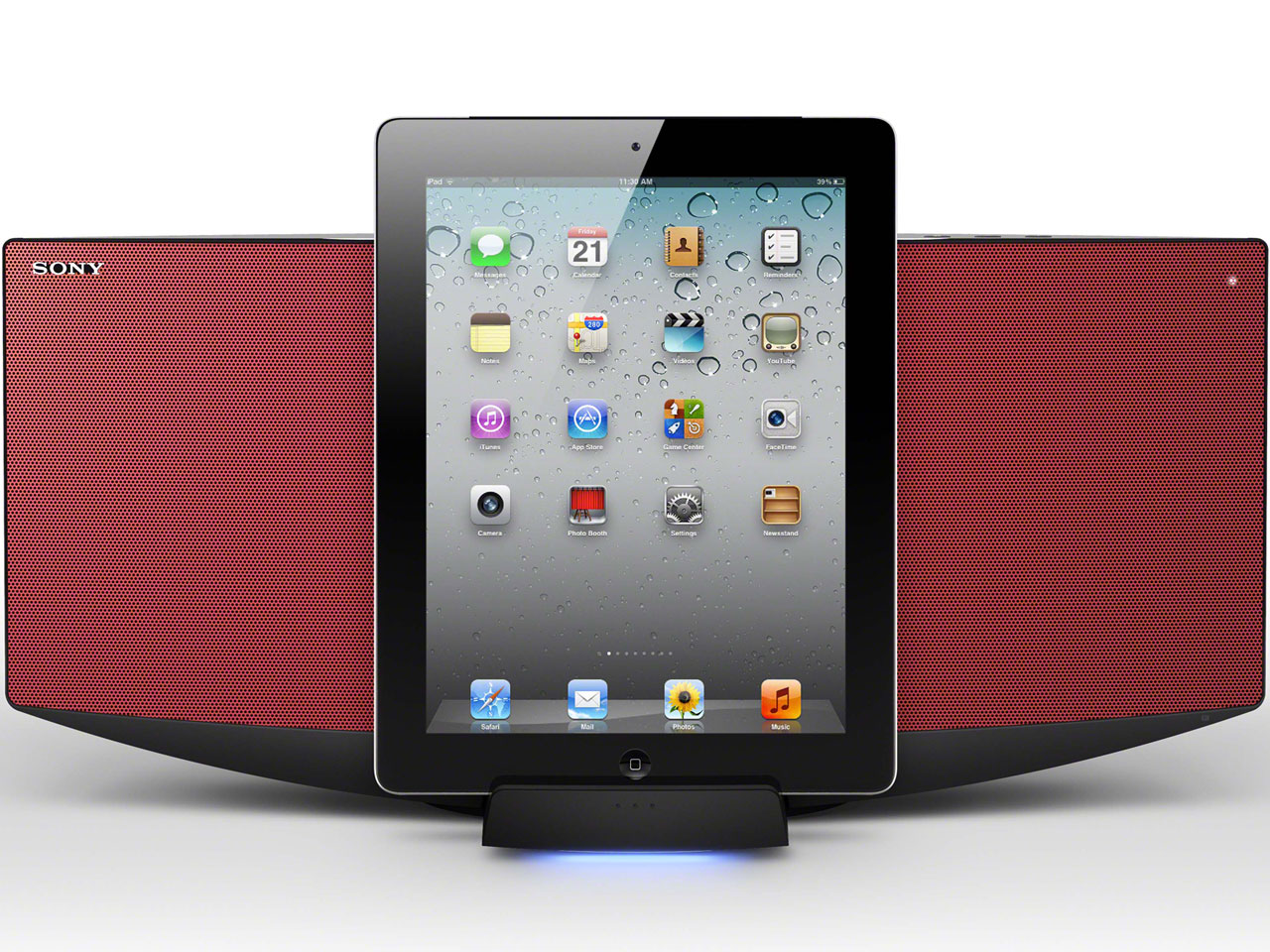 CMT-V70BIP (R) [���b�h]