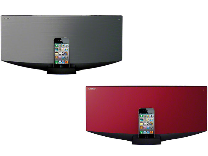 CMT-V70BIP (R) [���b�h]