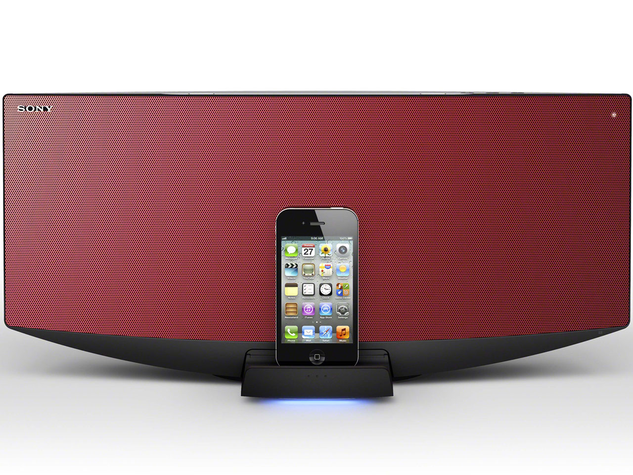 CMT-V70BIP (R) [���b�h] �̐��i�摜