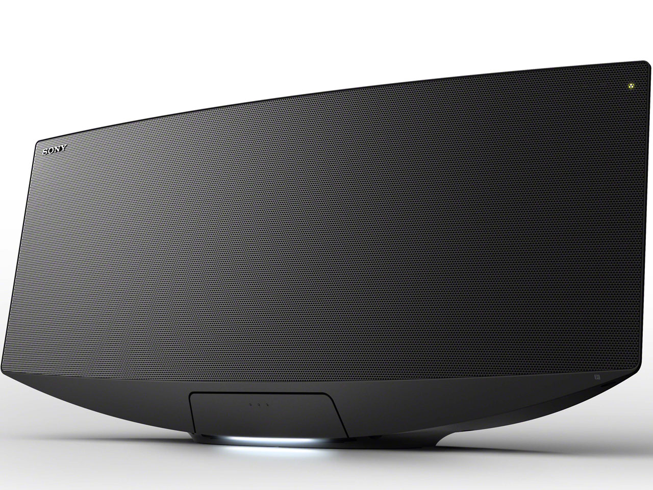 CMT-V50IP (B) [�u���b�N]