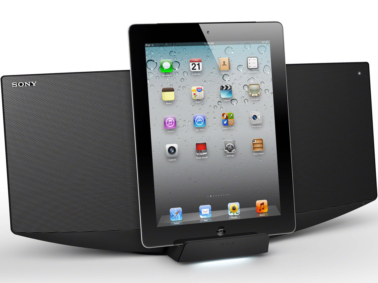 CMT-V50IP (B) [�u���b�N]