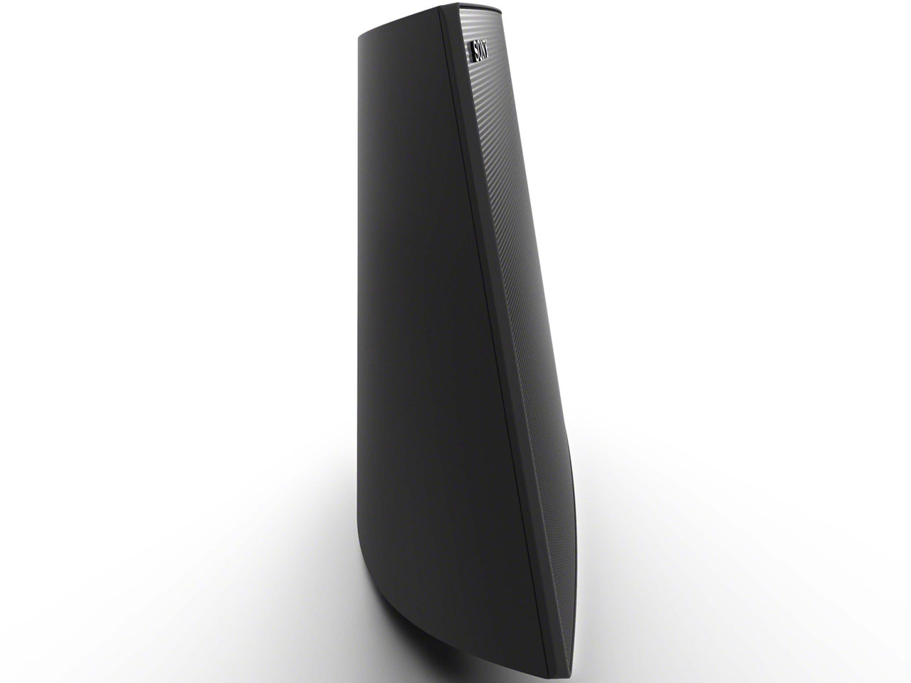 CMT-V50IP (B) [�u���b�N]