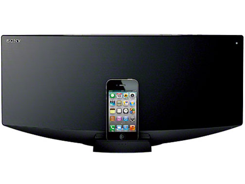 CMT-V50IP (B) [�u���b�N]