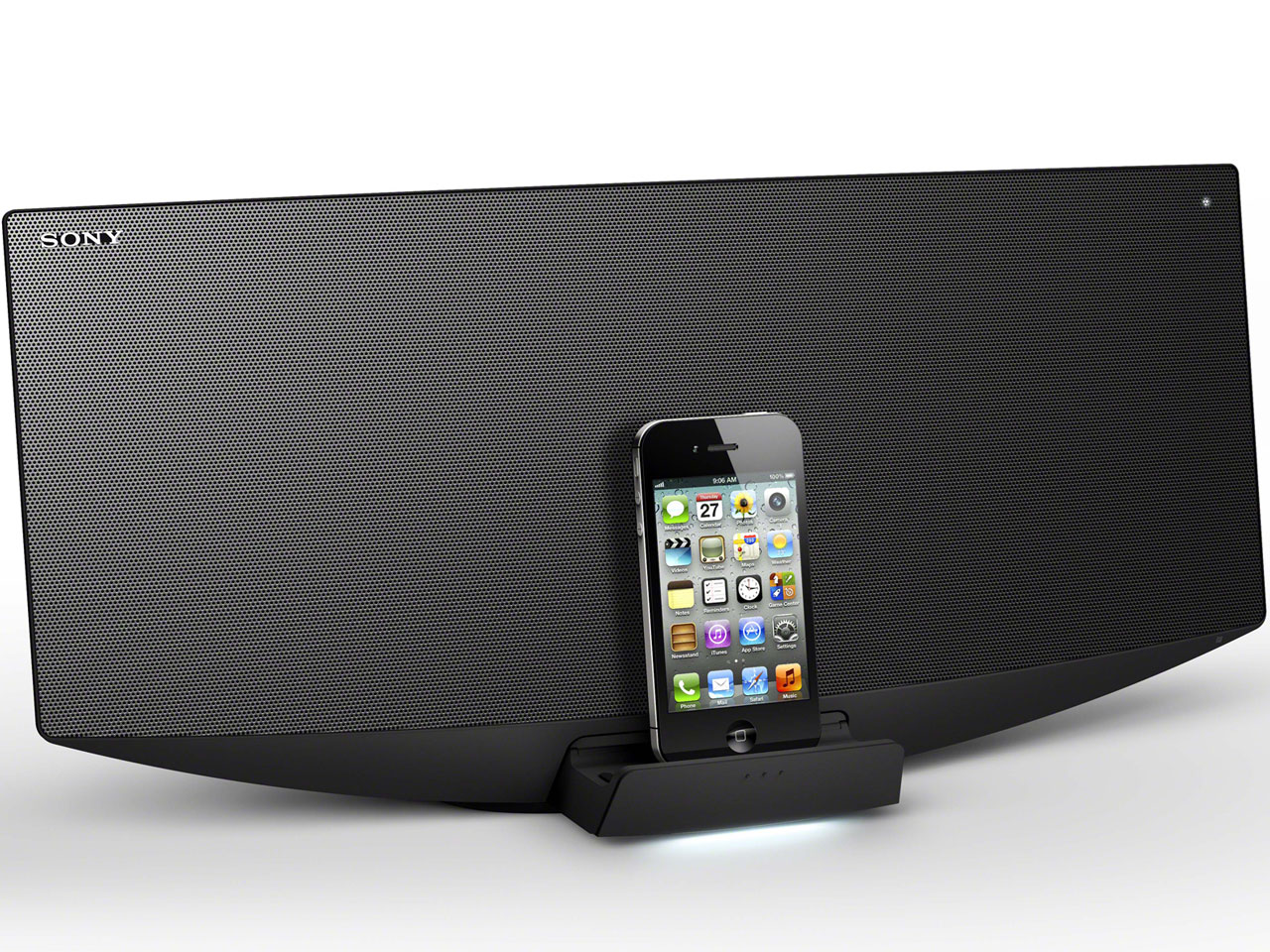 CMT-V50IP (B) [�u���b�N] �̐��i�摜