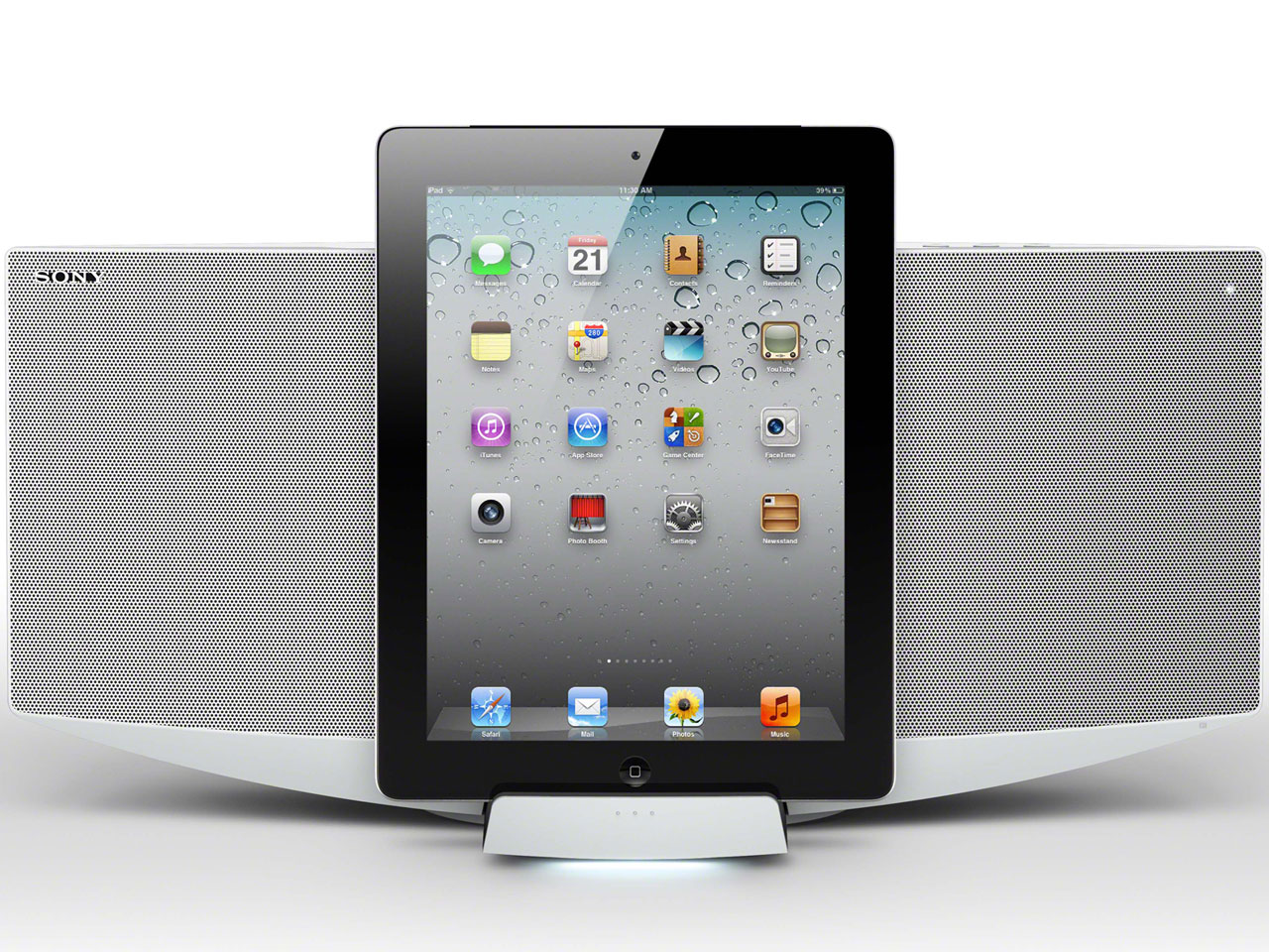 CMT-V50IP (SI) [���C�g�V���o�[]