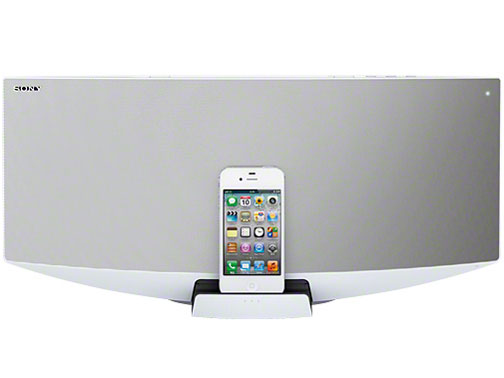 CMT-V50IP (SI) [���C�g�V���o�[]