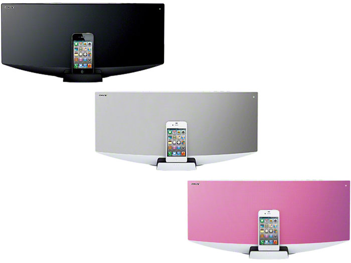 CMT-V50IP (SI) [���C�g�V���o�[]