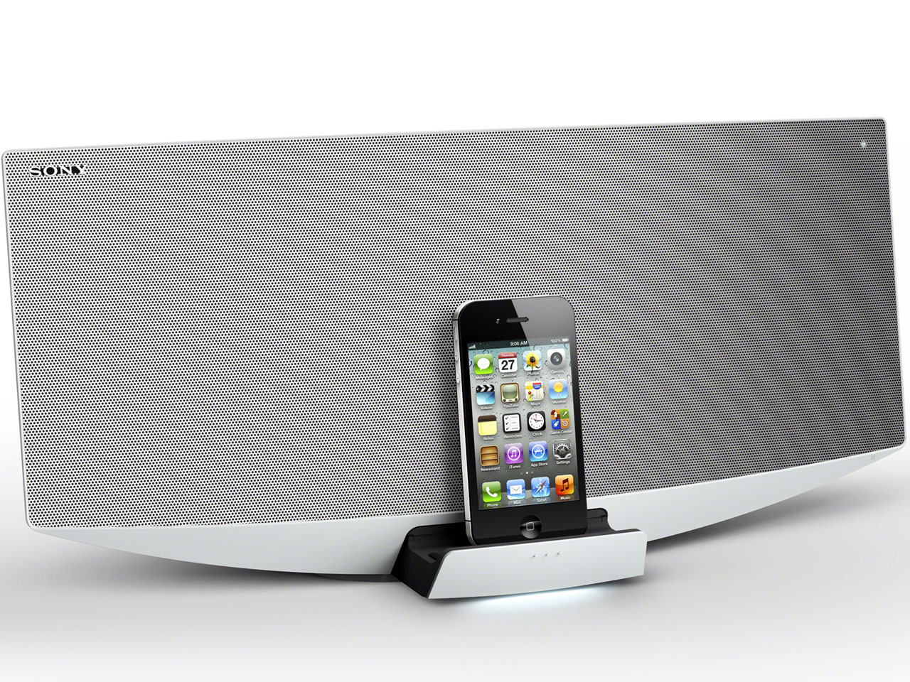 CMT-V50IP (SI) [���C�g�V���o�[] �̐��i�摜