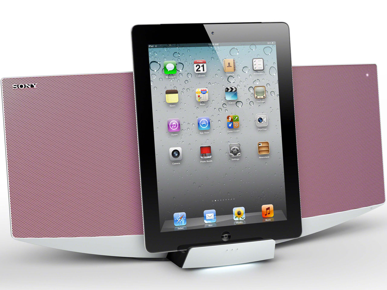 CMT-V50IP (P) [�s���N]