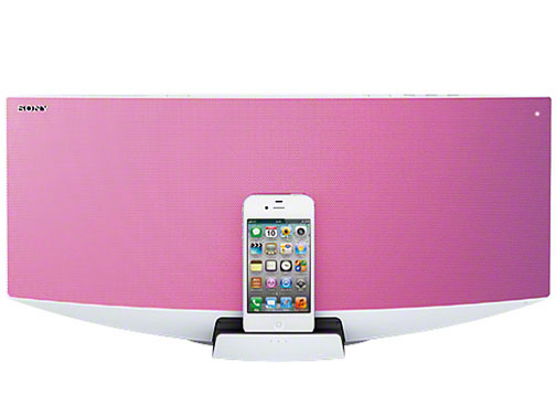 CMT-V50IP (P) [�s���N]