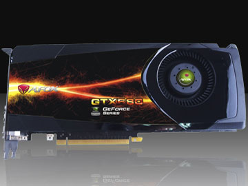 AF680-2048D5H1 [PCIExp 2GB]