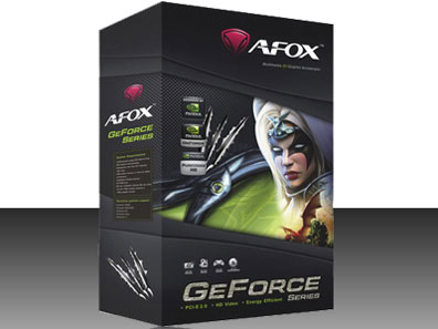 AF680-2048D5H1 [PCIExp 2GB]