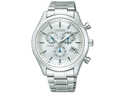 �G�N�V�[�h �G�R�E�h���C�u�d�g���v AT3030-58A �̐��i�摜