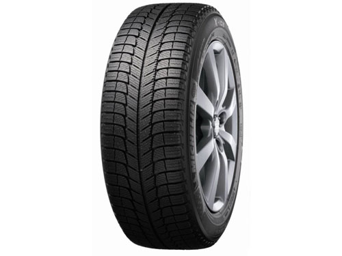 X-ICE XI3 225/50R17 98H XL �̐��i�摜