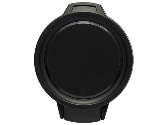 �t���b�v�L���b�v DIY�p�l�� 58mm �̐��i�摜