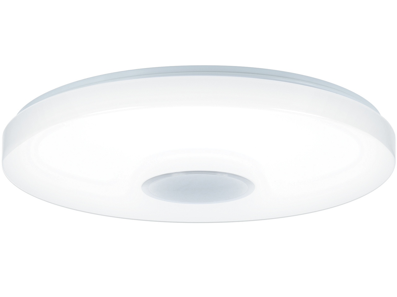 �G���`�J GH-LC01-0852 �̐��i�摜