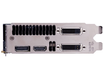 ELSA GeForce GTX 670 S.A.C [PCIExp 2GB]