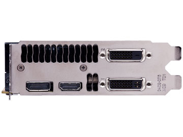 ELSA GeForce GTX 680 4GB [PCIExp 4GB �o���N]