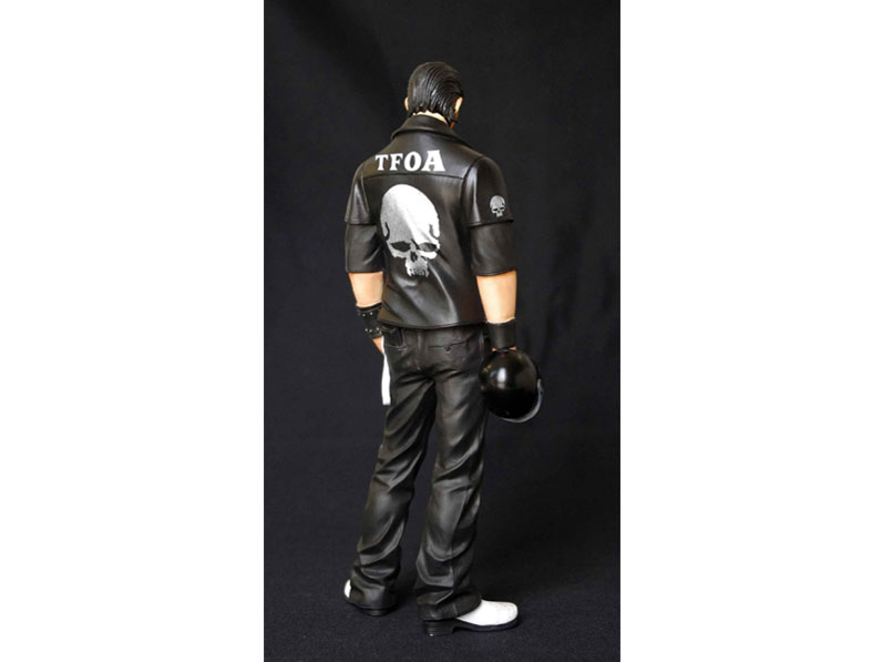 FBG WORST �鐂̌n���� ���c���� �V���cver. �ʏ��