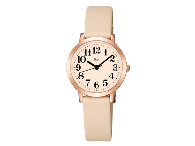 ���L ���^�i�x �R���N�V���� AKQK410 �̐��i�摜