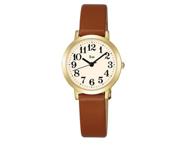 ���L ���^�i�x �R���N�V���� AKQK411 �̐��i�摜