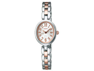 �A���W�F�[�k �u���X���b�g AHJK401 �̐��i�摜