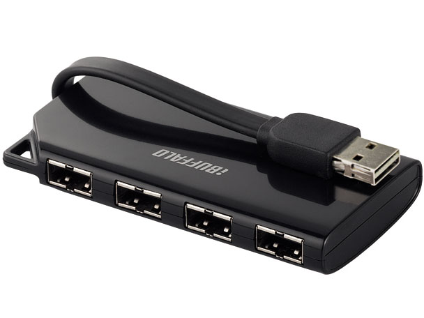 BSH4UD18BK [�u���b�N] �̐��i�摜